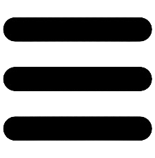 Menu Icon