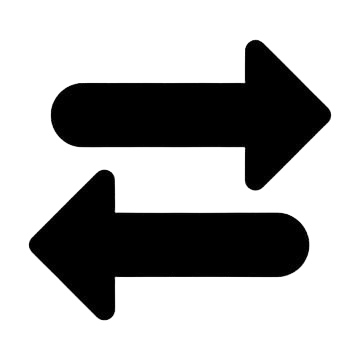 Types Icon